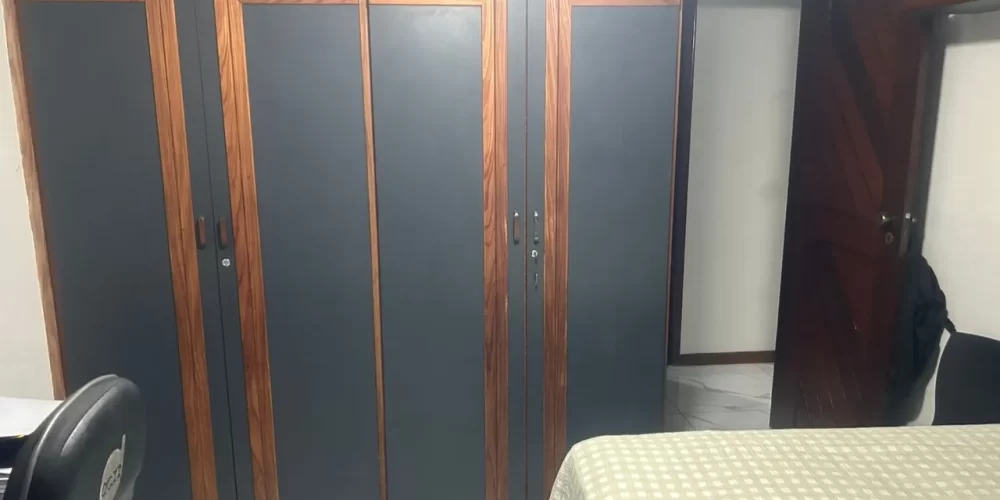 Apto Acupe de Brotas (1)