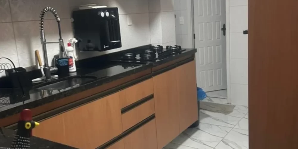 Apto Acupe de Brotas (10)