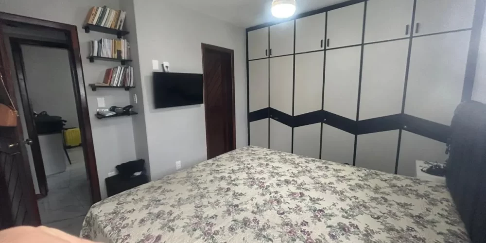 Apto Acupe de Brotas (12)