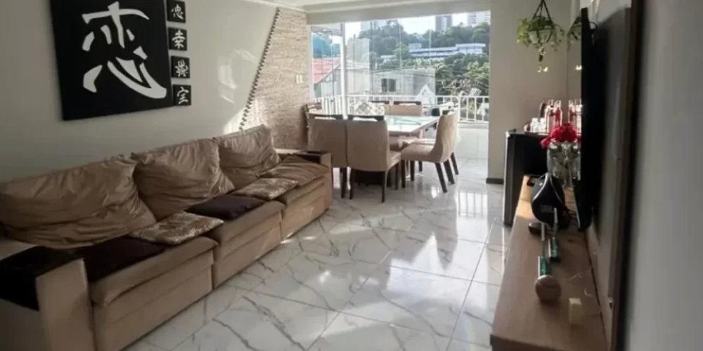 Apto Acupe de Brotas (14)