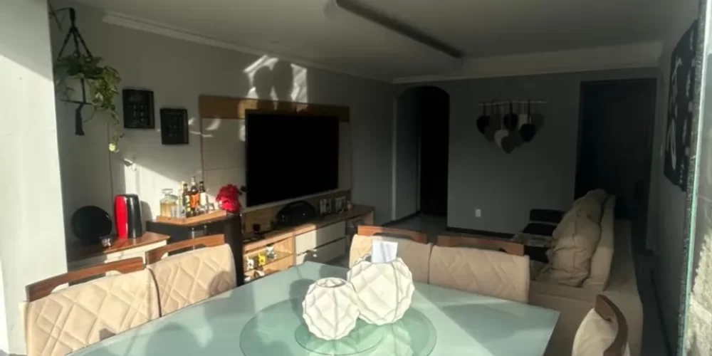 Apto Acupe de Brotas (15)