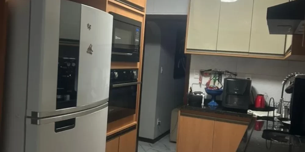 Apto Acupe de Brotas (16)