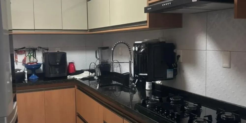 Apto Acupe de Brotas (17)