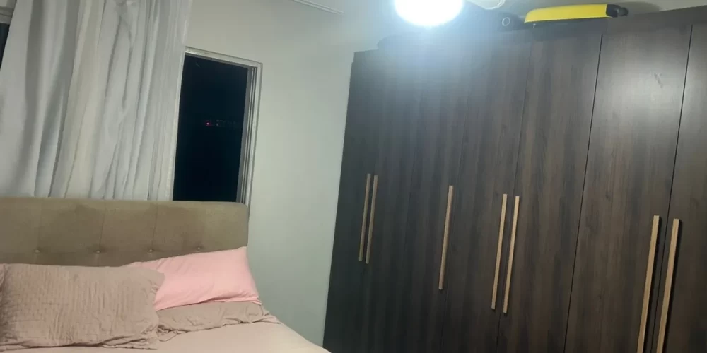 Apto Acupe de Brotas (2)