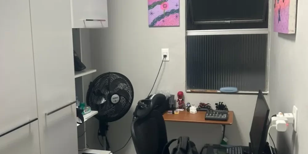 Apto Acupe de Brotas (3)