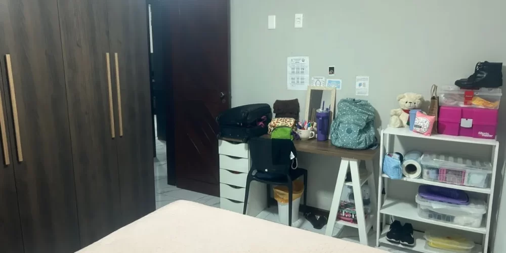 Apto Acupe de Brotas (4)