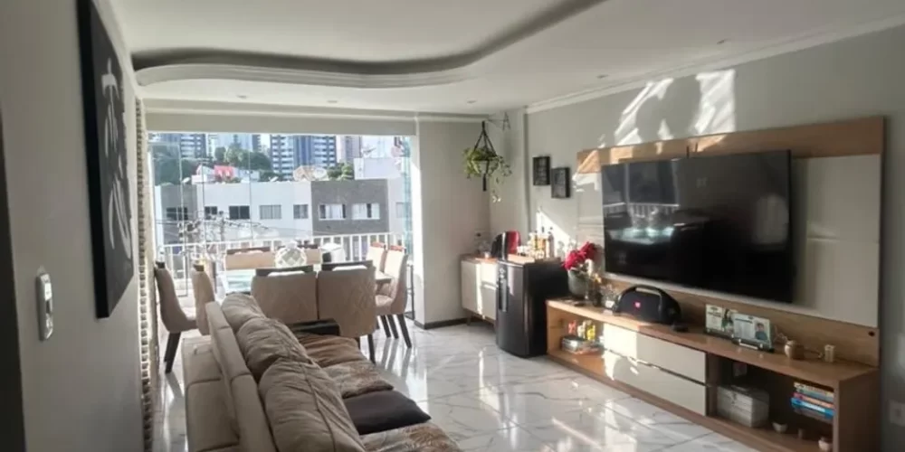 Apto Acupe de Brotas (5)