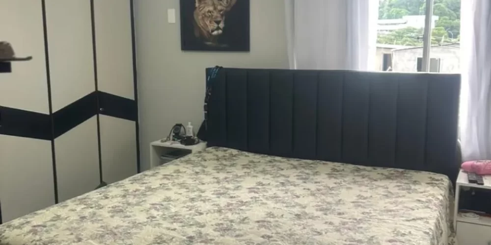 Apto Acupe de Brotas (6)