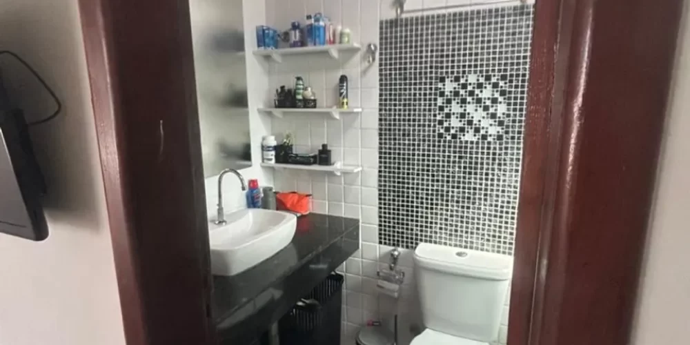 Apto Acupe de Brotas (7)