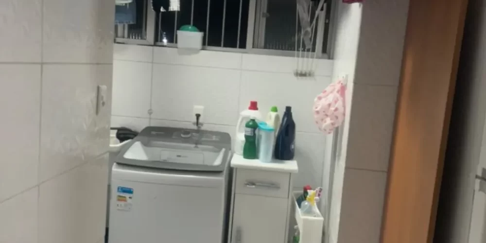 Apto Acupe de Brotas (8)