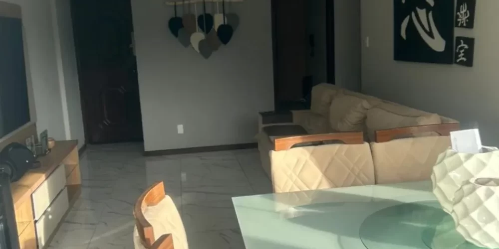 Apto Acupe de Brotas (9)