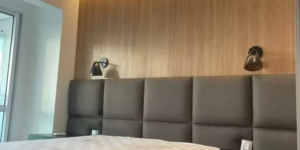 Apto Rio Vermelho (1)