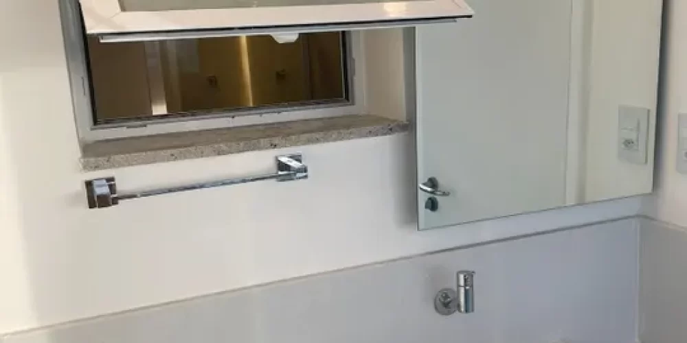 Apto Rio Vermelho (2)