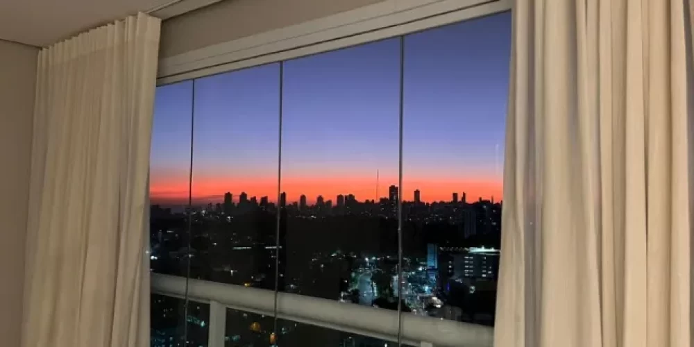 Apto Rio Vermelho (3)