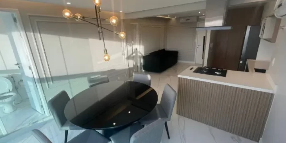 Apto Rio Vermelho (5)