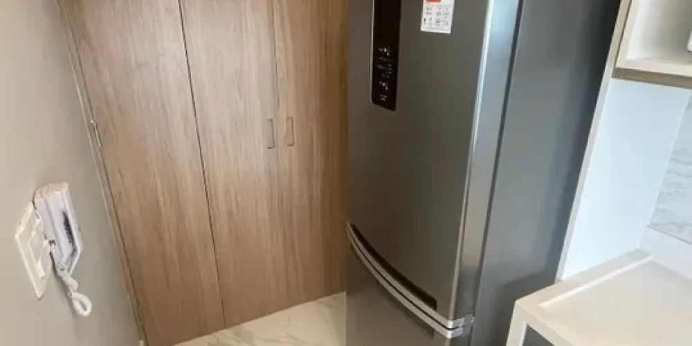 Apto Rio Vermelho (6)