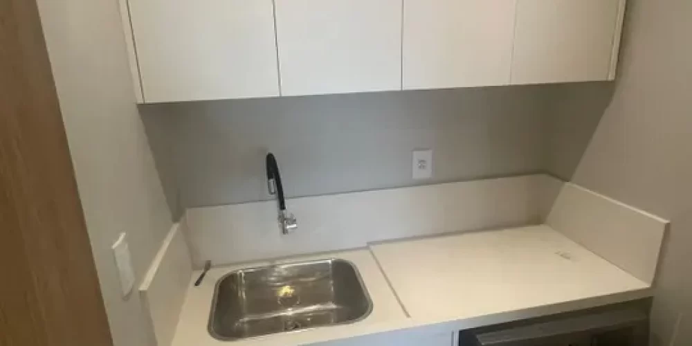 Apto Rio Vermelho (7)