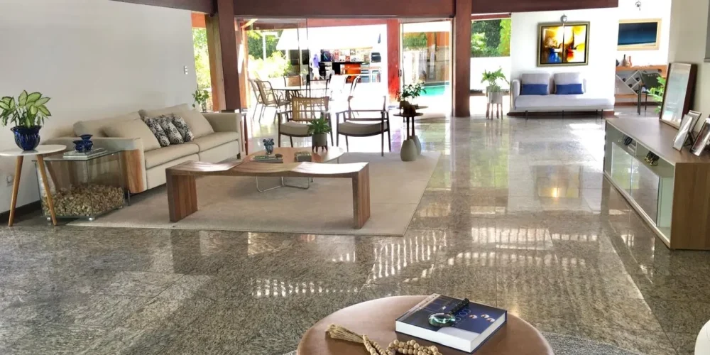 Casa 6_4 Encontro das Águas (1)