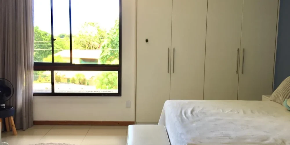 Casa 6_4 Encontro das Águas (10)