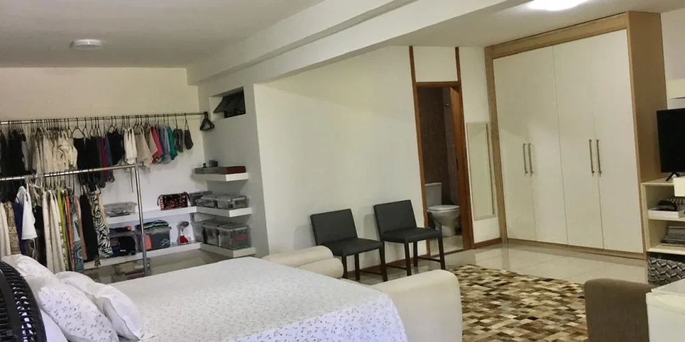 Casa 6_4 Encontro das Águas (11)