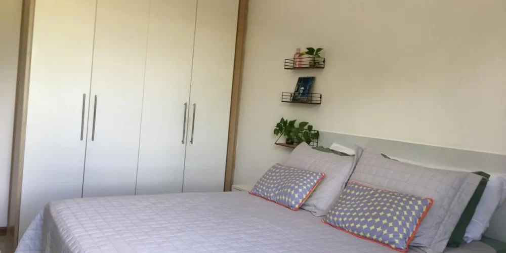 Casa 6_4 Encontro das Águas (12)