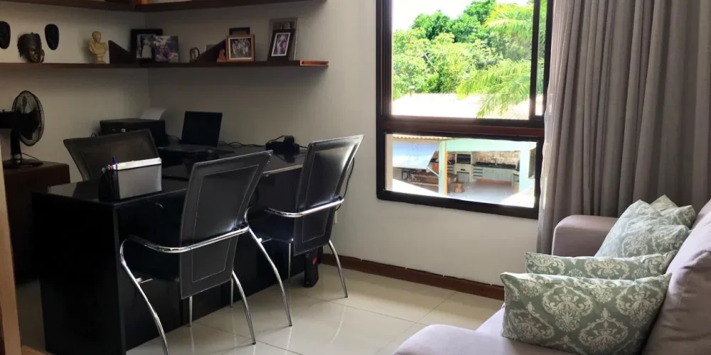 Casa 6_4 Encontro das Águas (13)