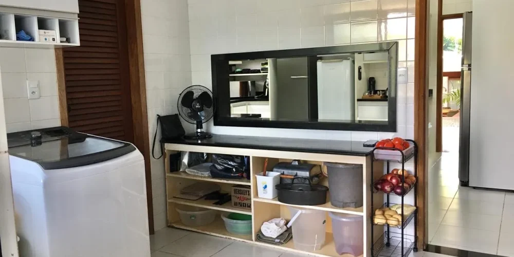 Casa 6_4 Encontro das Águas (14)