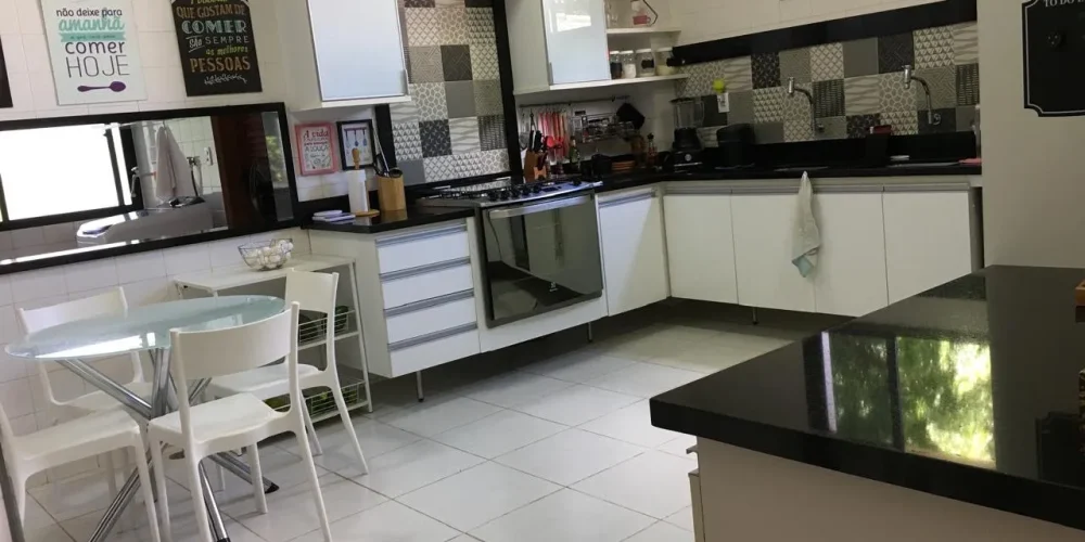 Casa 6_4 Encontro das Águas (15)