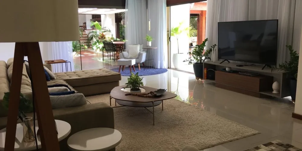 Casa 6_4 Encontro das Águas (16)