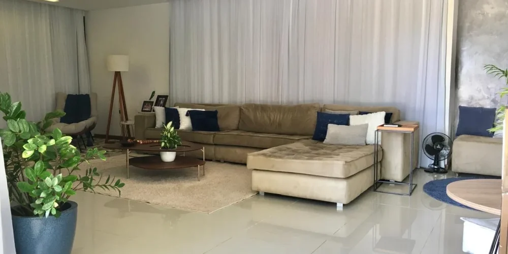 Casa 6_4 Encontro das Águas (17)