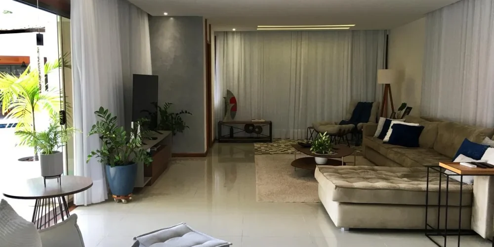 Casa 6_4 Encontro das Águas (18)