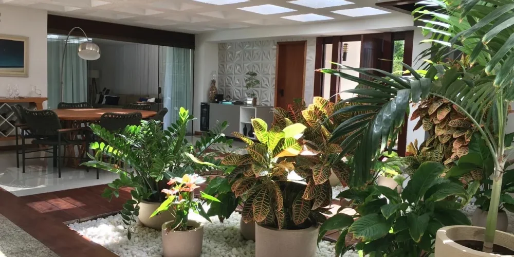 Casa 6_4 Encontro das Águas (19)