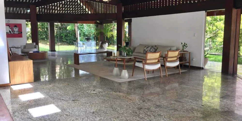 Casa 6_4 Encontro das Águas (2)