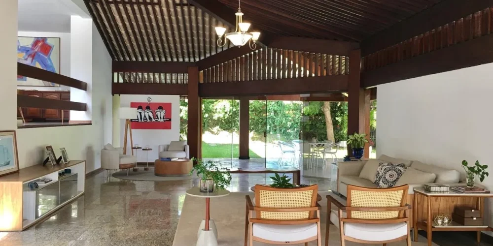 Casa 6_4 Encontro das Águas (3)