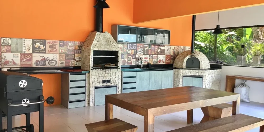 Casa 6_4 Encontro das Águas (4)