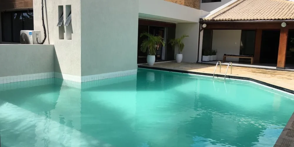 Casa 6_4 Encontro das Águas (5)