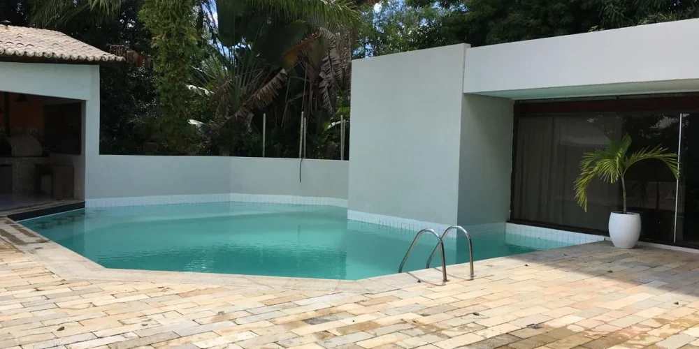 Casa 6_4 Encontro das Águas (6)