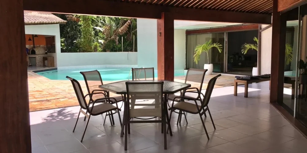 Casa 6_4 Encontro das Águas (7)