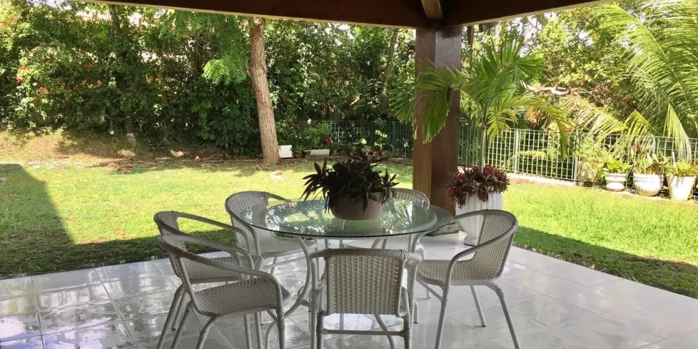 Casa 6_4 Encontro das Águas (8)