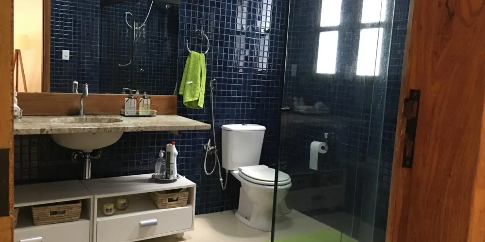 Casa 6_4 Encontro das Águas (9)