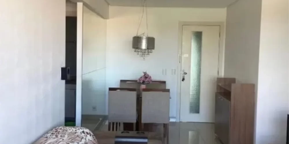 Cond. Brisas Paralela (1)