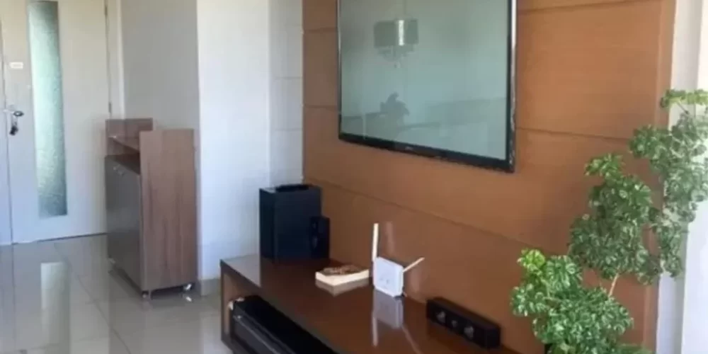 Cond. Brisas Paralela (10)