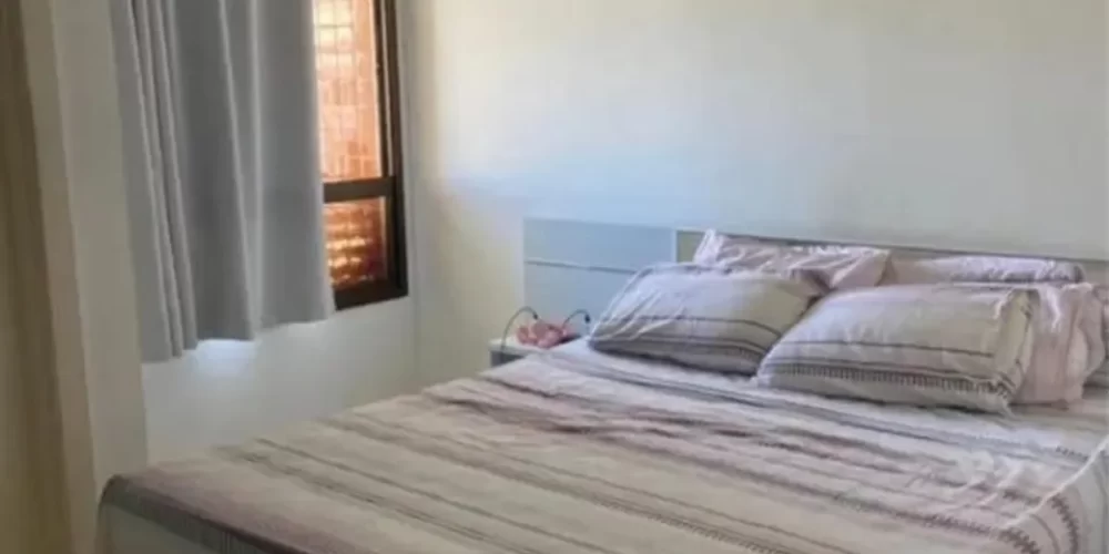 Cond. Brisas Paralela (11)