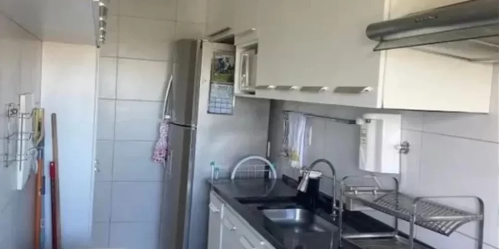 Cond. Brisas Paralela (12)