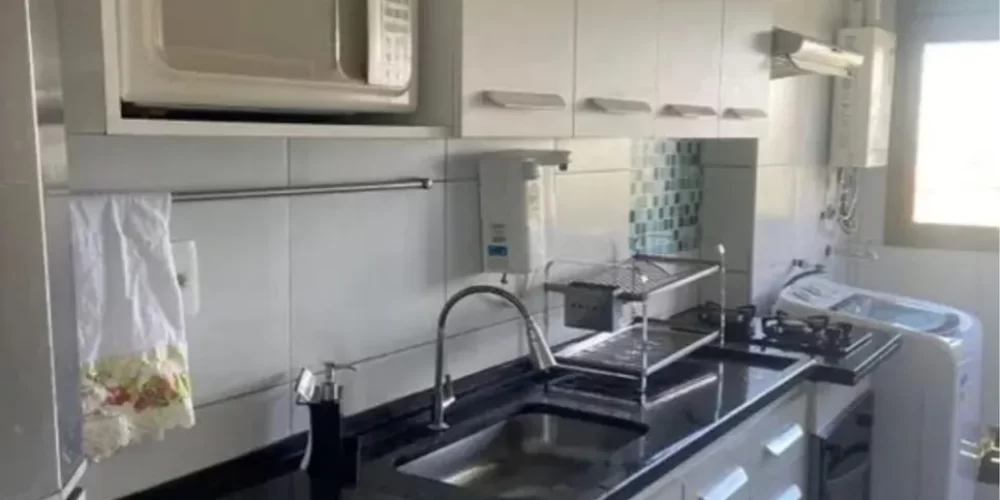 Cond. Brisas Paralela (13)