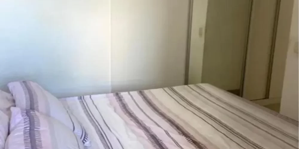 Cond. Brisas Paralela (14)