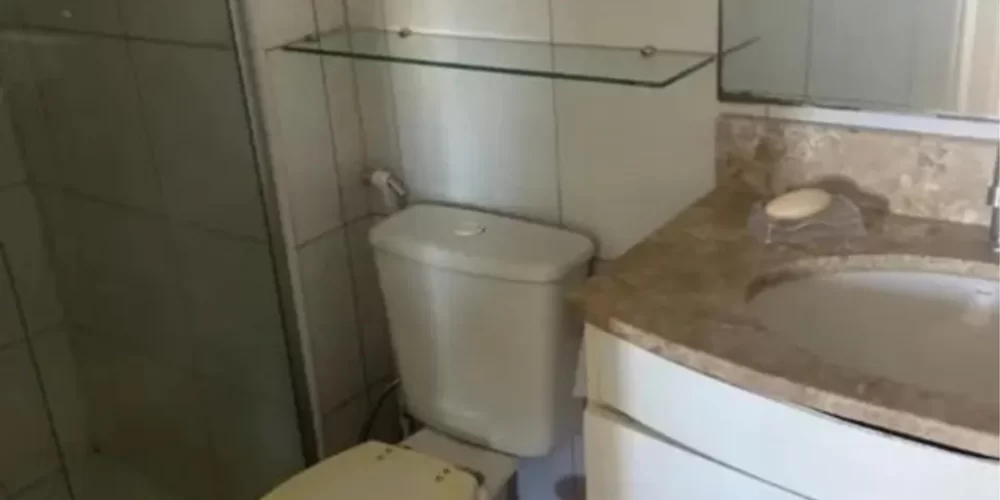 Cond. Brisas Paralela (15)