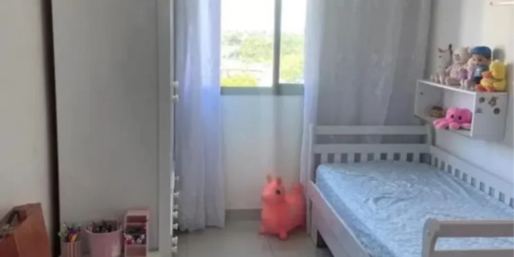 Cond. Brisas Paralela (2)