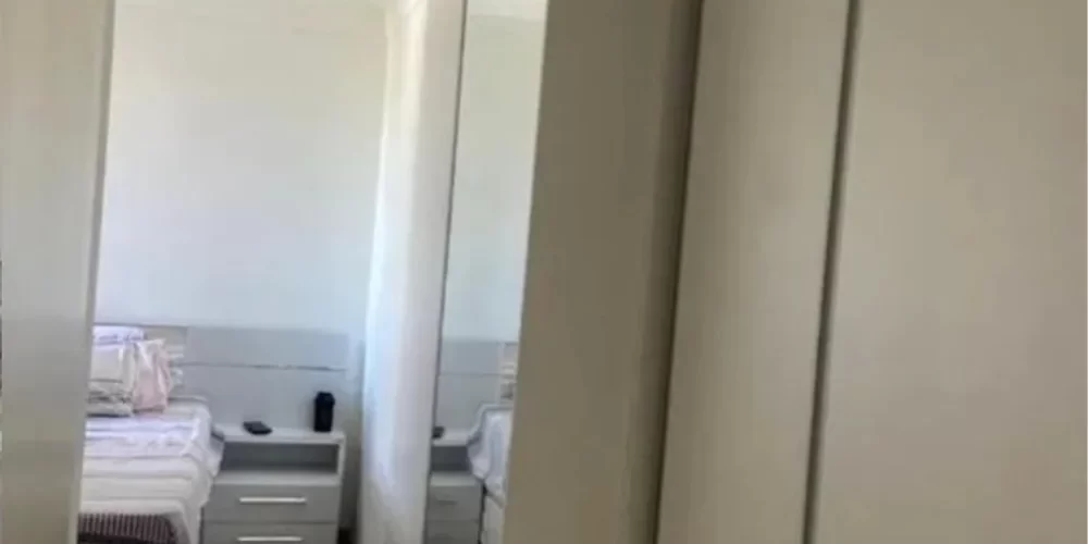 Cond. Brisas Paralela (3)