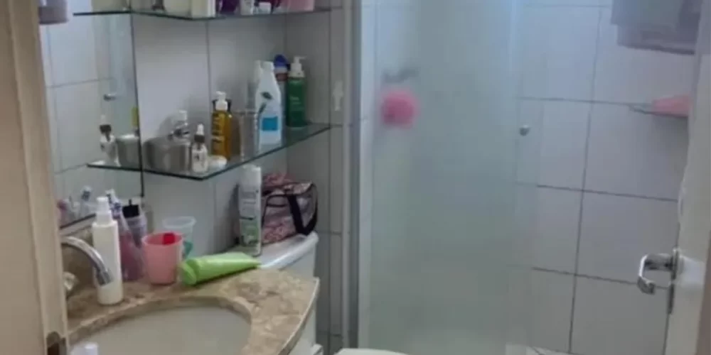 Cond. Brisas Paralela (4)